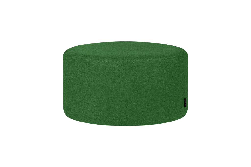 Jojo pouf