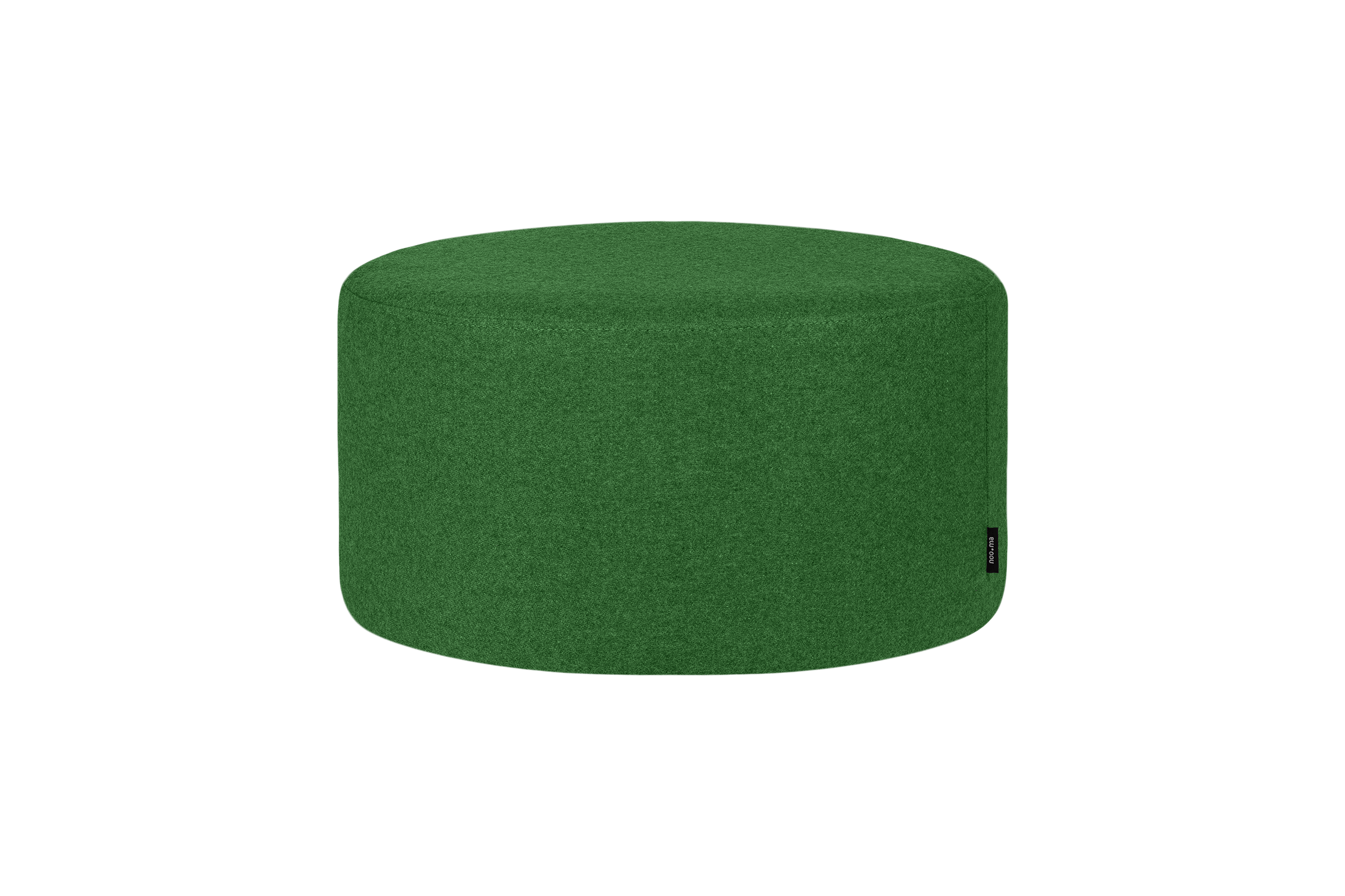 Jojo pouf