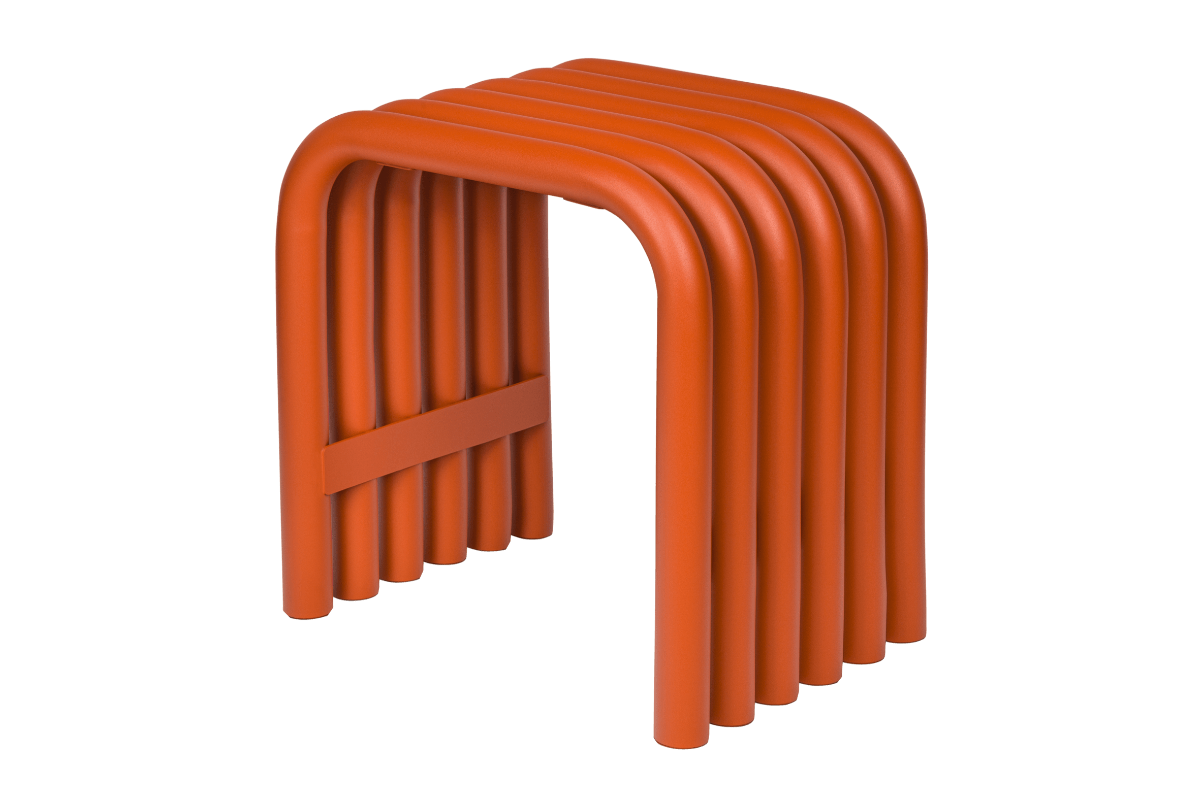 Noodle Stool