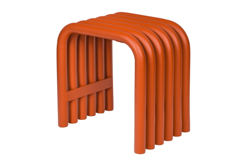 Noodle Stool