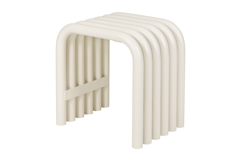 Noodle Stool