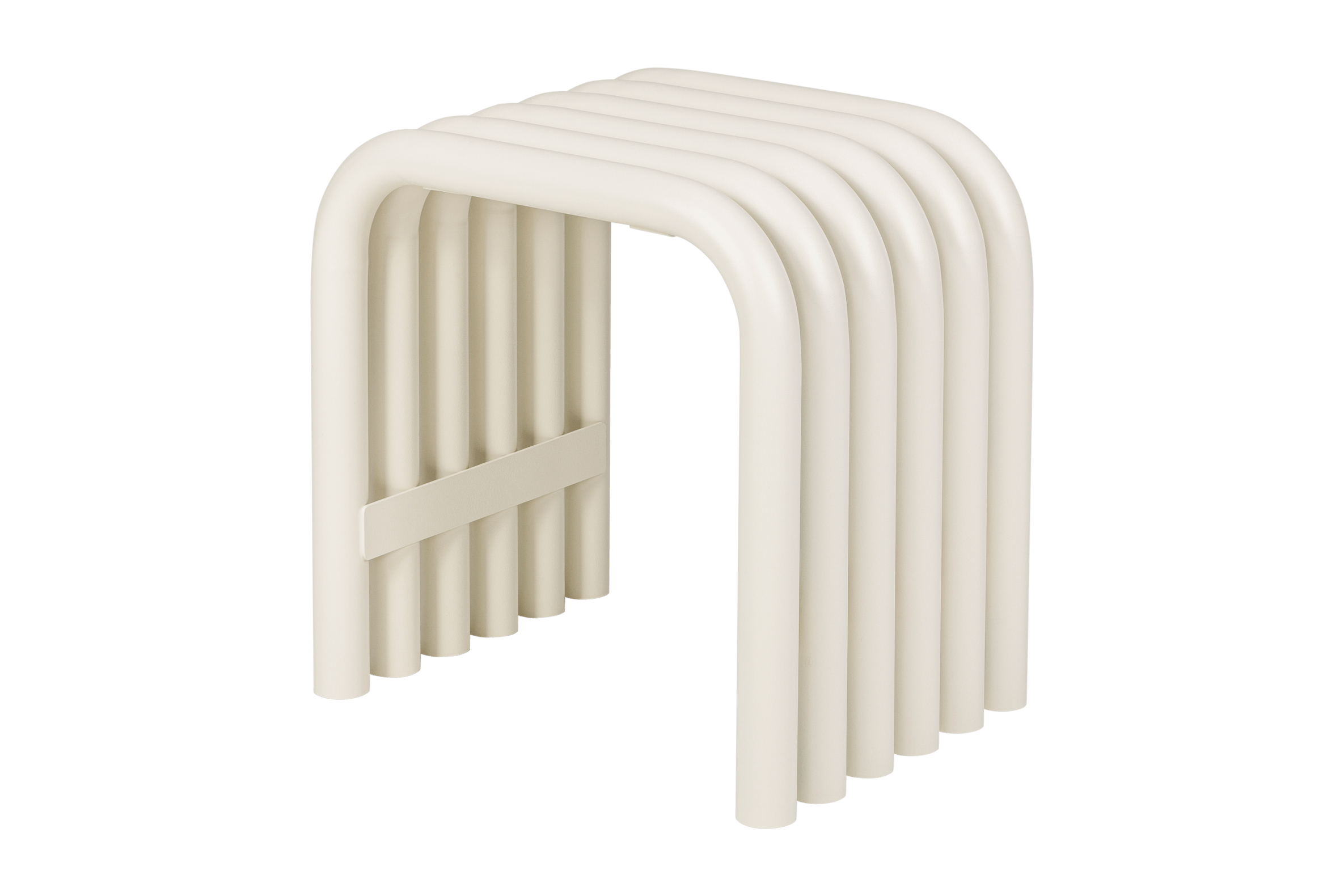 Noodle Stool