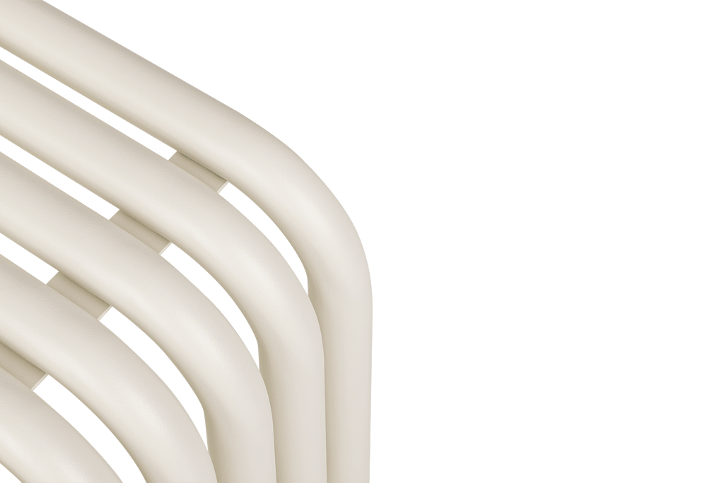Noodle Stool