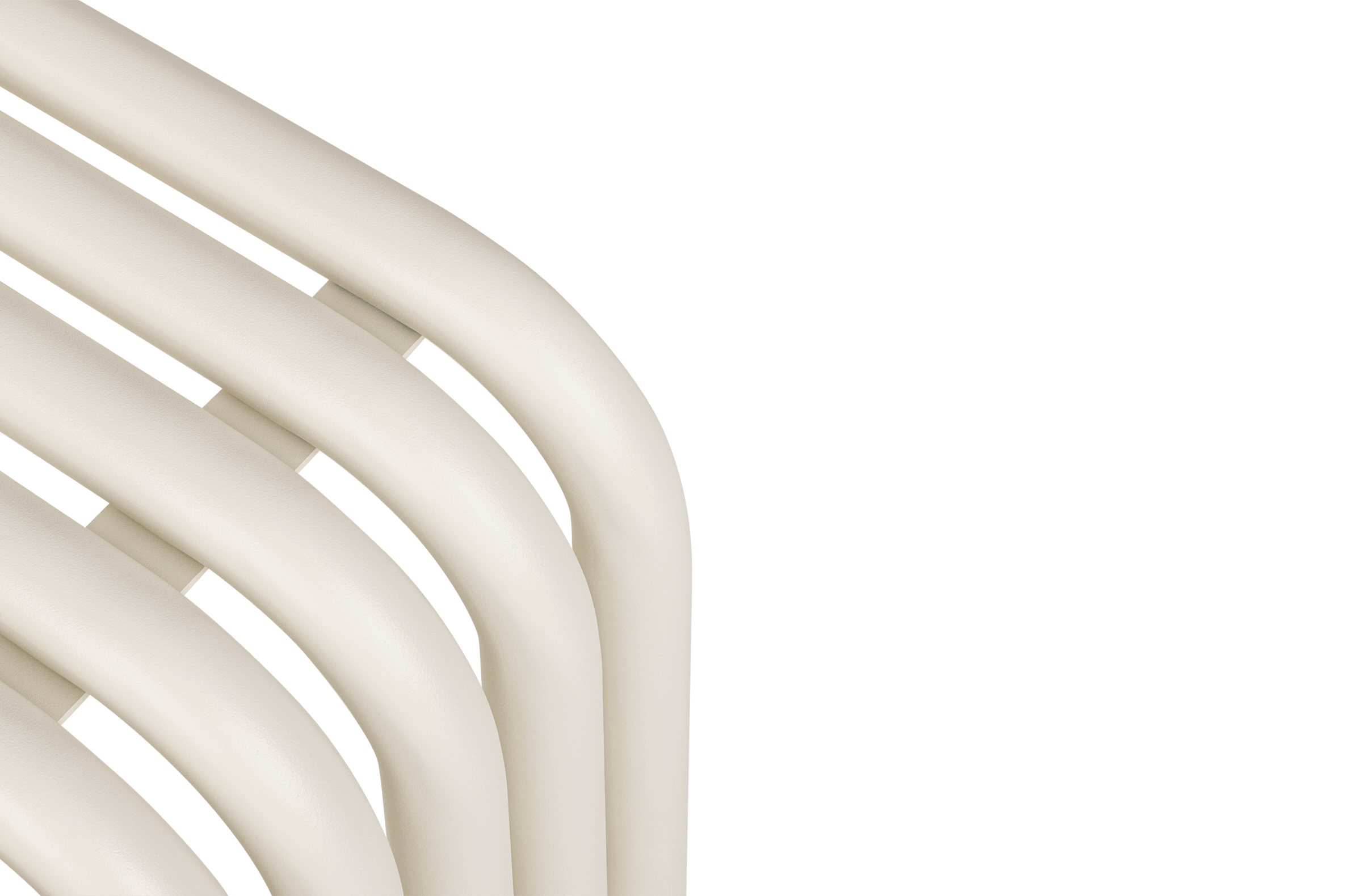 Noodle Stool