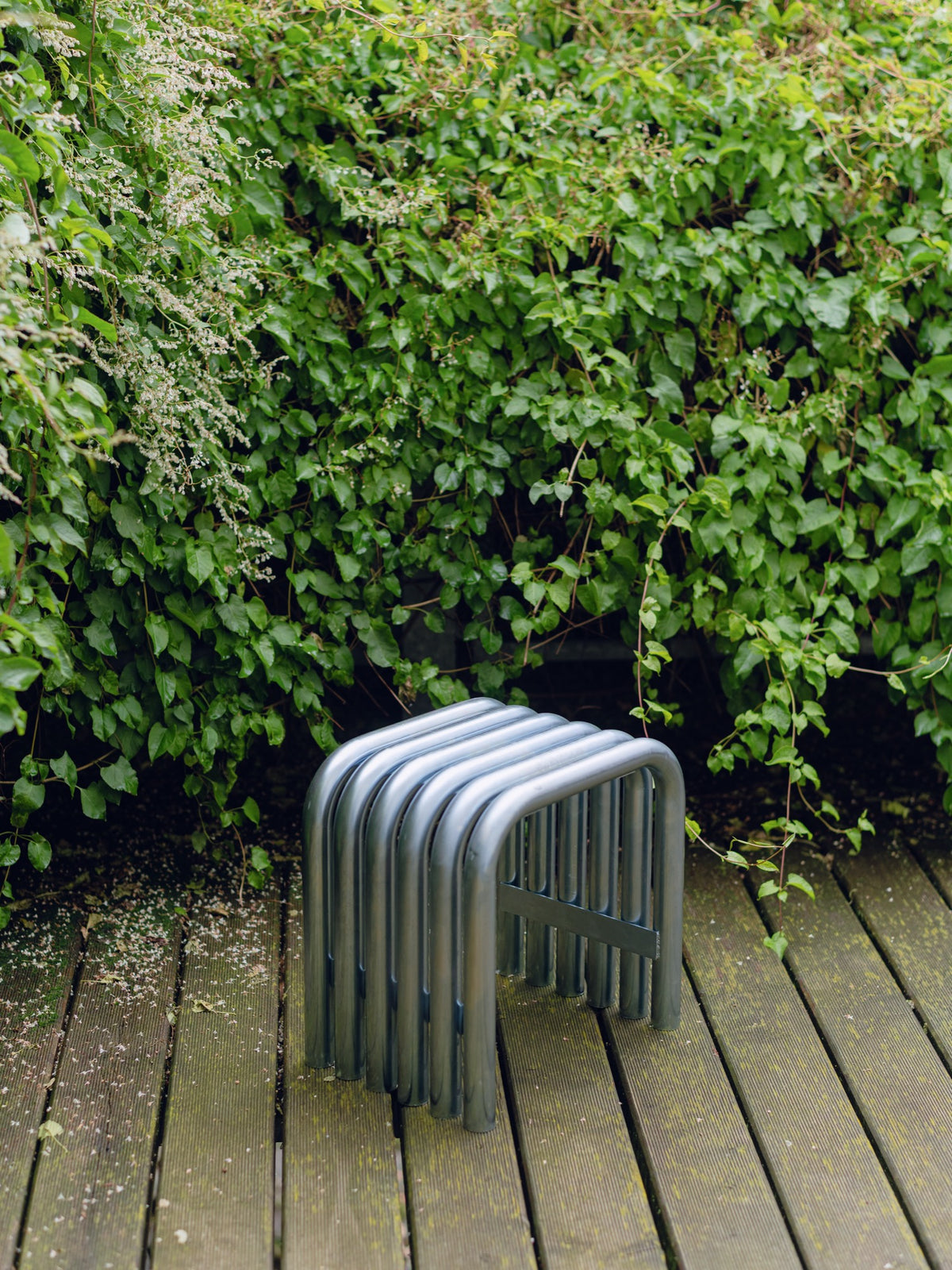 Noodle Stool