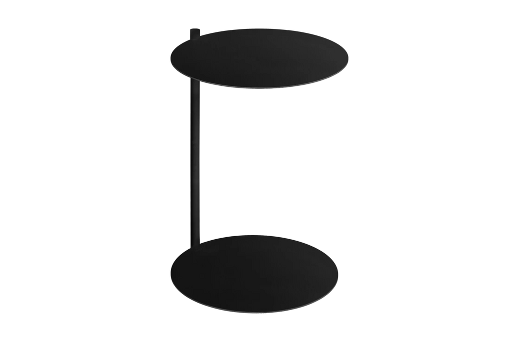 Ande table