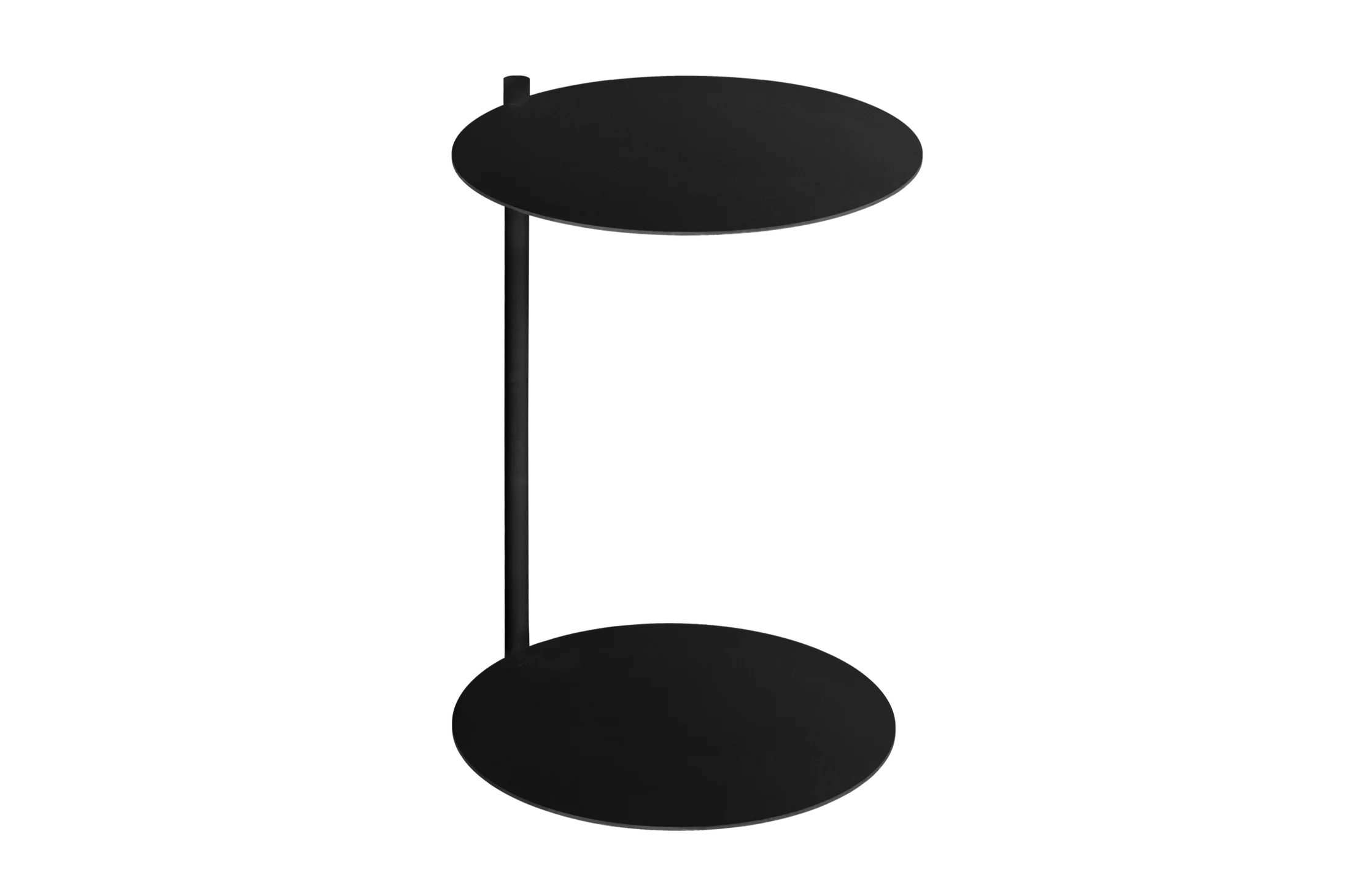 Ande table