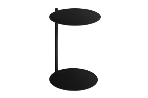 Ande table